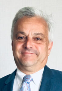 jim mirabito headshot