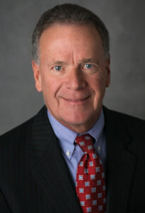 Michael Cuddy, financial advisor auburn, ny