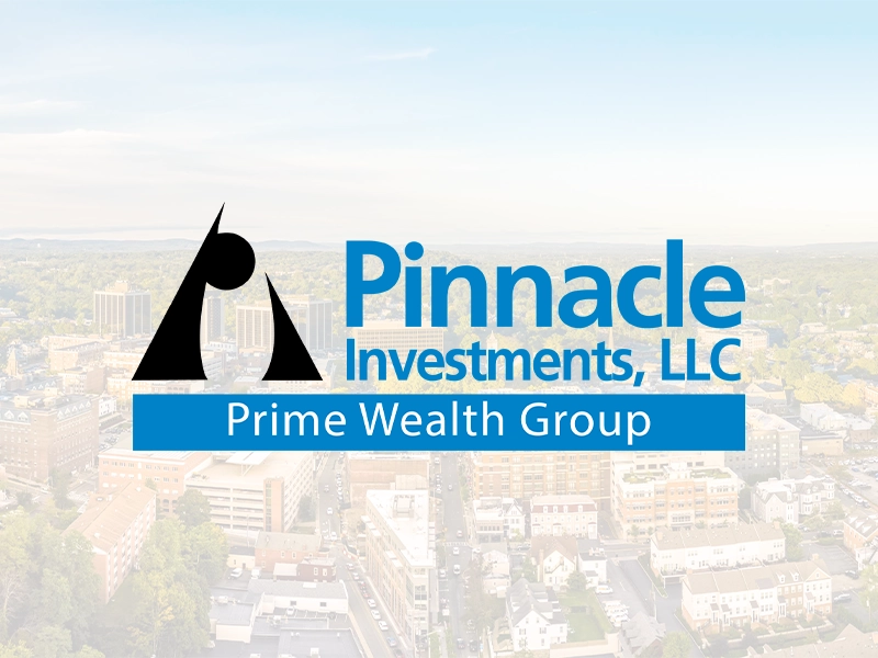 Pinnacle Secures $200 Million Team from VALIC, Expanding Business in New Jersey
