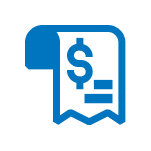 Transactional Brokerage Account icon