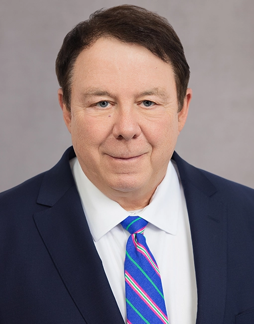 bob cuculich, financial advisor