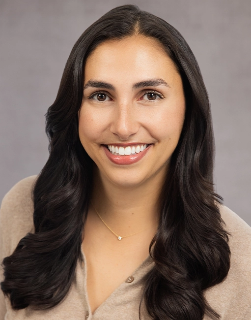 carly kidd, financial advisor