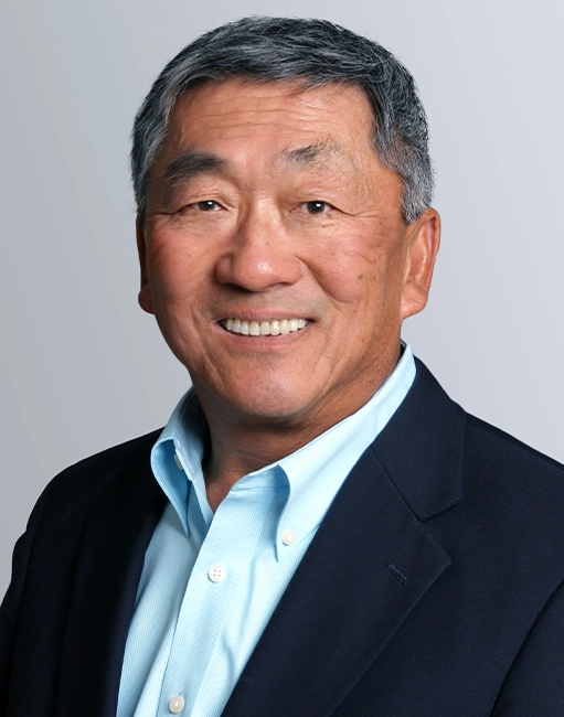 steve chow, financial advisor