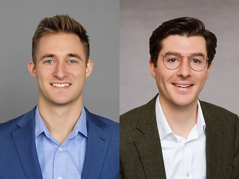 Pinnacle Investments Expands Advisory Team and Buffalo Market Presence