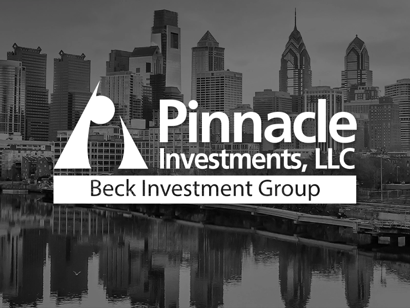 Looking Ahead: March 9, 2026